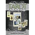 Tarot Spreads: Layouts & Techniques to Empower Your Readings