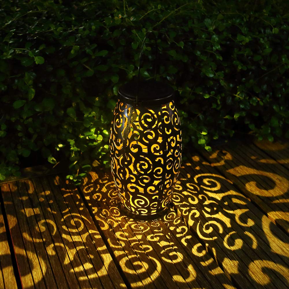 Best Led Landscape Lighting Lanterns