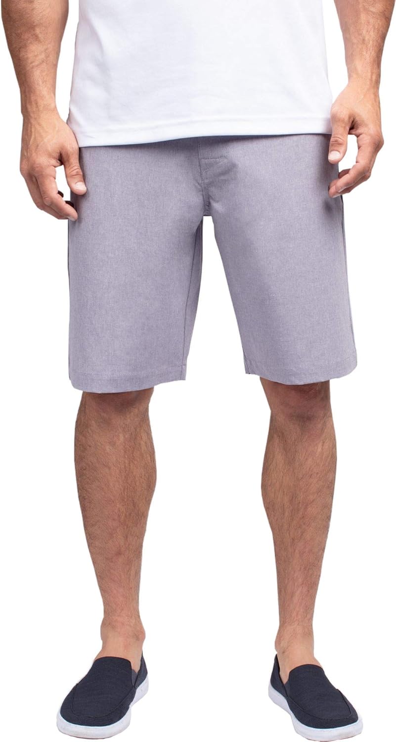 travis mathew beck shorts sale