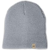 Minus33 Merino Wool Everyday Knit Wool Beanie