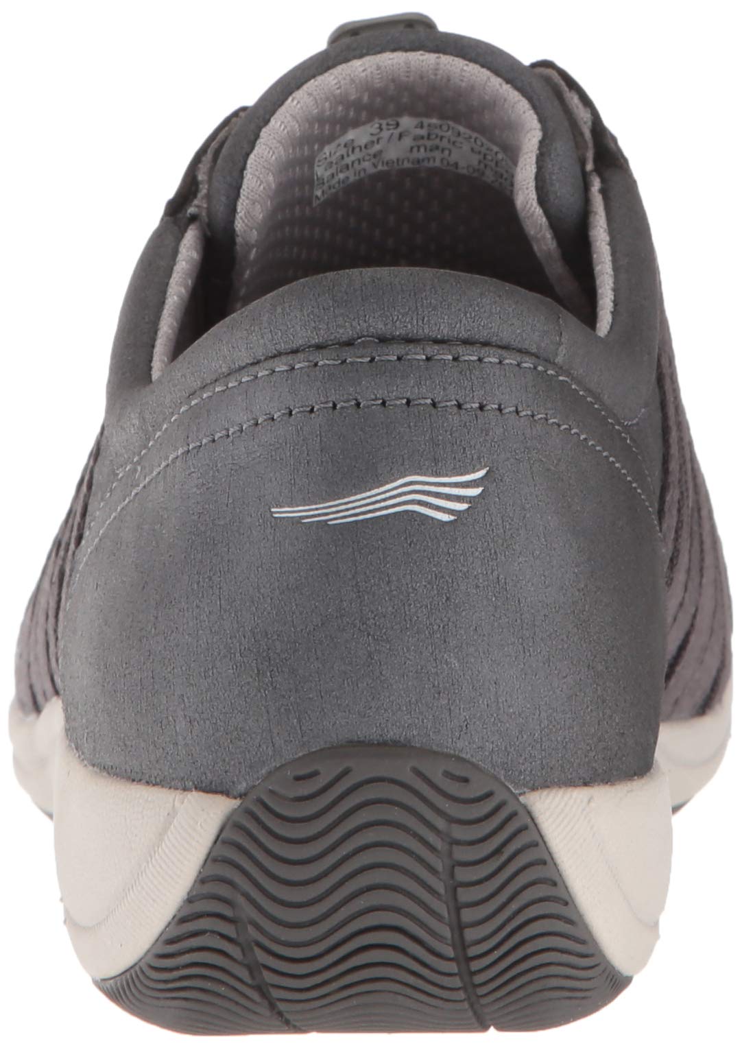 Dansko Women's Honor Comfort Shoes - Sneakers, Arch Support, Walking - Image 3