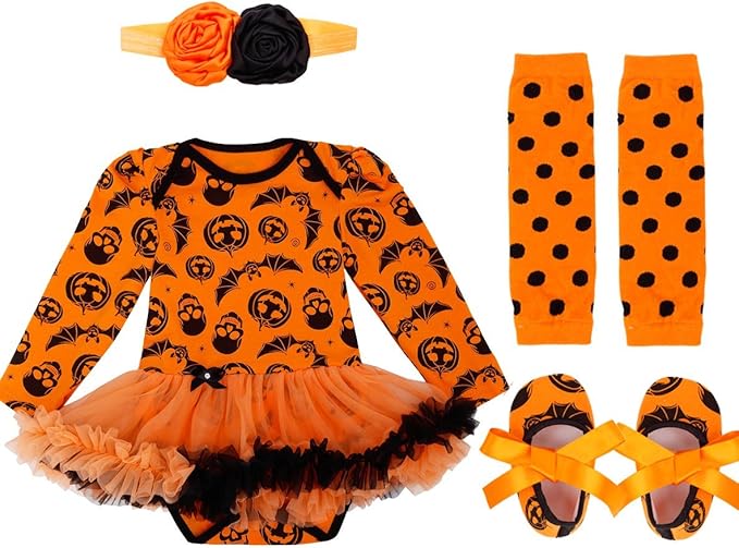 Robe Halloween Bebe Hot Sale Up To 62 Off Www Loop Cn Com