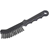 Lisle 13410 Disc Brake Caliper Brush