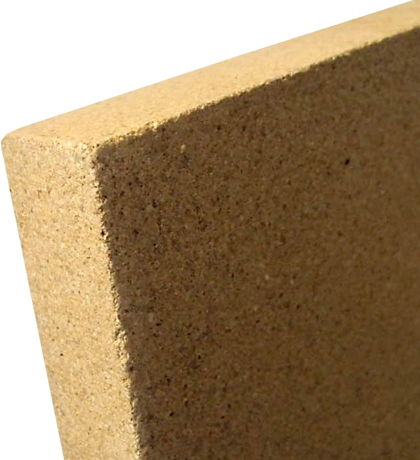 Disco De Serra Para Madeira 300 X 30 Mm 96 Dentes - Vonder | Frete grátis