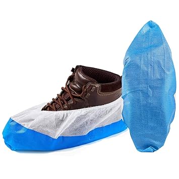 shoe cover online