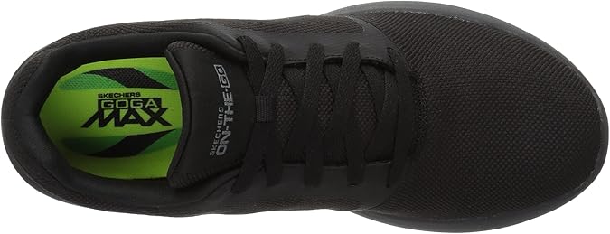 skechers on the go city 3.0 renovated