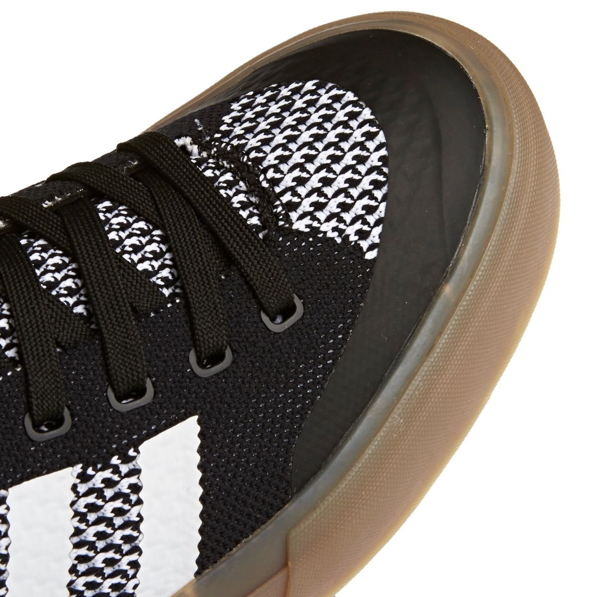 adidas matchcourt pk