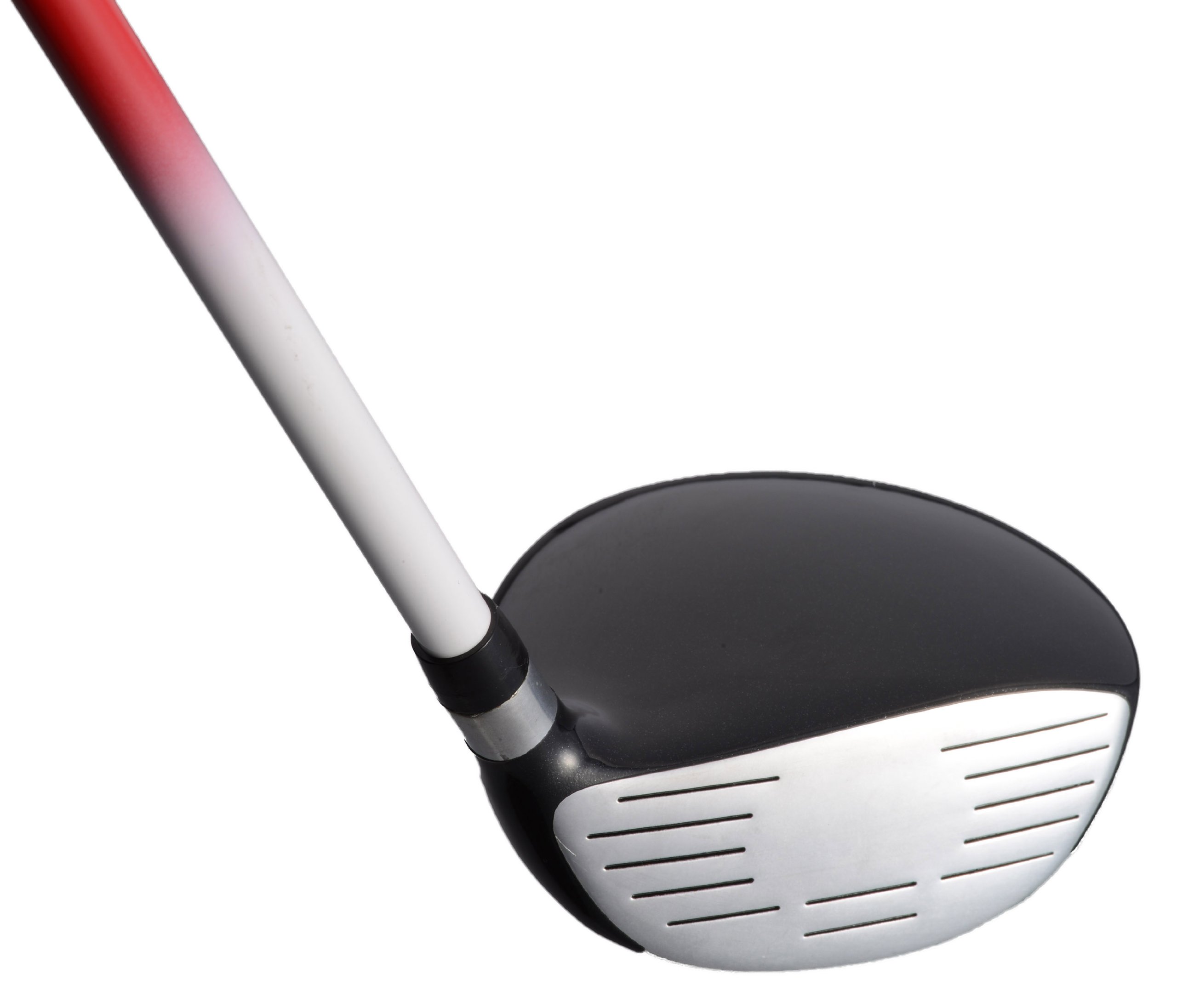 How To Ship Golf Clubs Usps