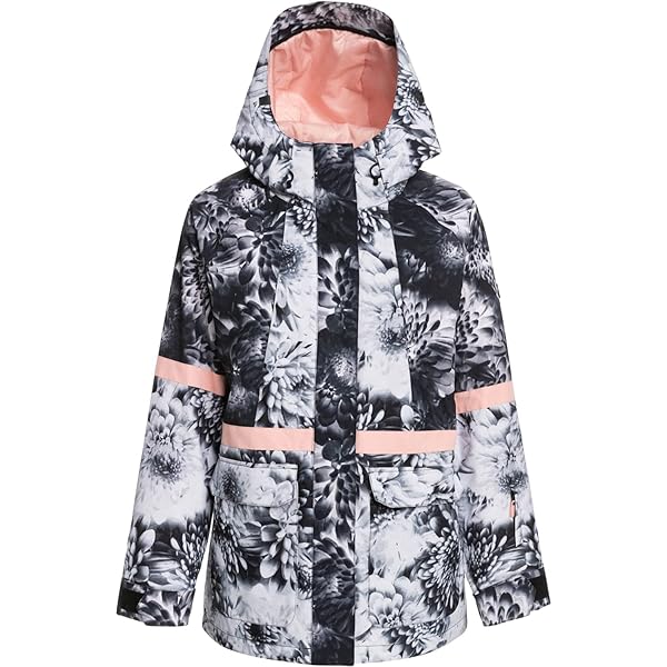 Chamarra Negra Mujer Spyder Chaqueta De Forro Polar Esencial Para