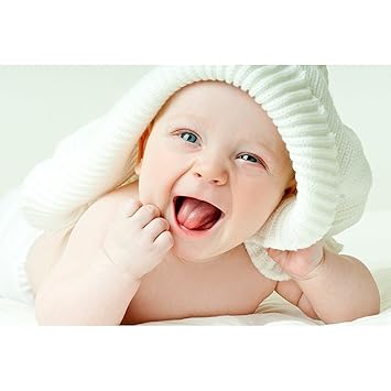 cute beautiful baby