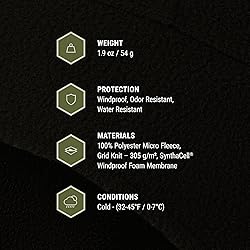 KUIU Proximity LT Beanie