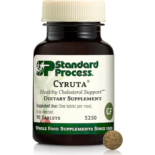 ダイエットサプリ CALORIE CONTROL +PLUS SV HEALTHY DIET Amazon.com: KAL Super Silica Plus | 60 Tablets : Health