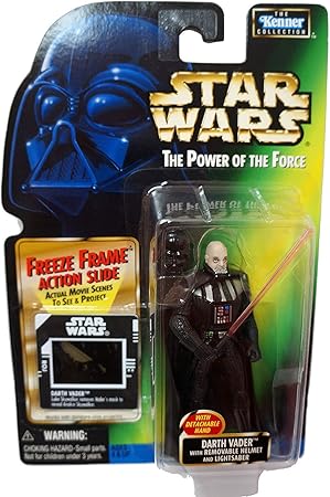 2ft darth vader figure