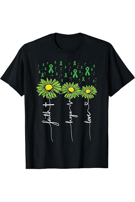 newlook sunflower shirt