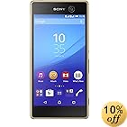 Sony Xperia M5 16 GB <br> at 10% off