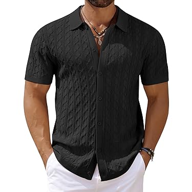 Fun Men's Dress Shirts Amazon Best Sellers: Best Men's Novelty Button-Down Shirts Fun Men's Dress Shirts Amazon Best Sellers: Best Men's Novelty Button-Down Shirts