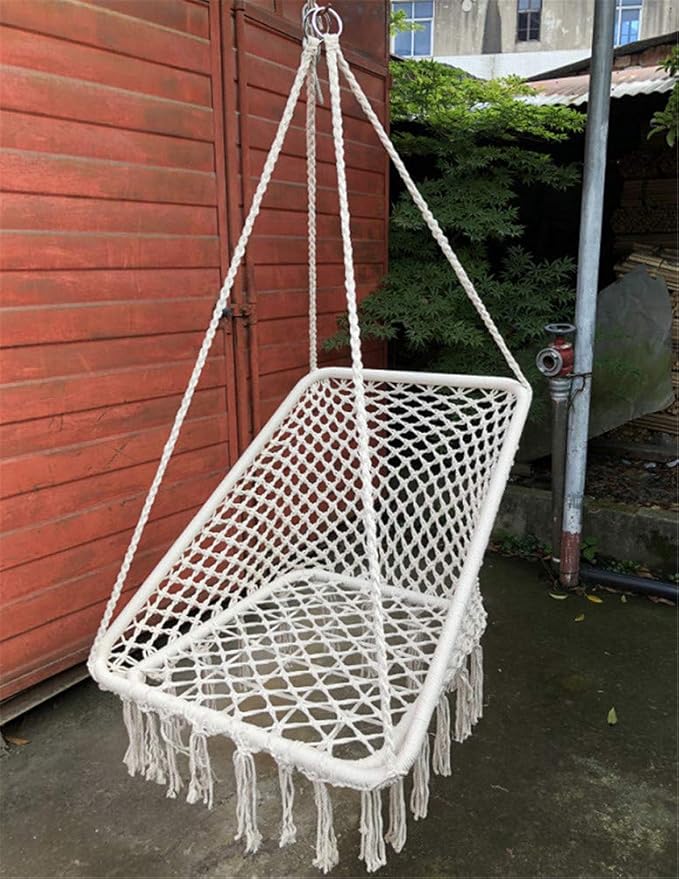 colgar simple asiento abatible