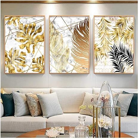 Amazon インテリア絵 壁の絵 アート 壁アート 部屋飾り 背景絵画 壁掛け おしゃれ 北欧 家庭用 店舗用 幼稚園 3pcs 34 色 1 サイズ 40 50cm ウォールステッカー オンライン通販 Amazon インテリア絵 壁の絵 アート 壁アート 部屋飾り 背景絵画 壁掛け おしゃれ 北欧 家庭用 店舗用 幼稚園 3pcs 34 色 1 サイズ 40 50cm ウォールステッカー オンライン通販