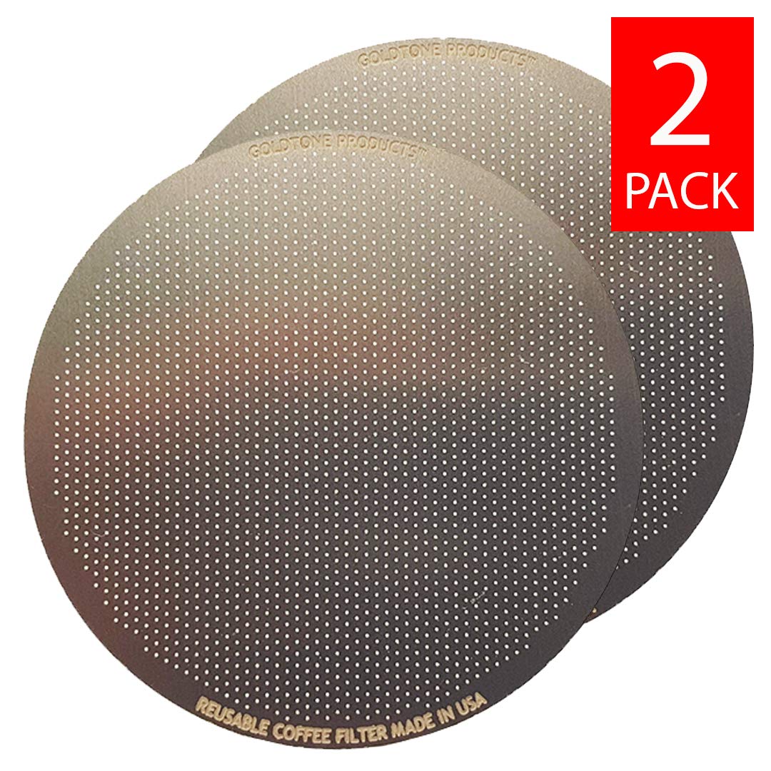 Best building an espresso machine