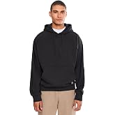 RVCA Men's Ptc Pullover Hoodie