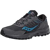 Saucony Mens Versafoam Excursion Tr13