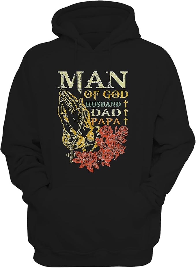 fathers day christian shirts
