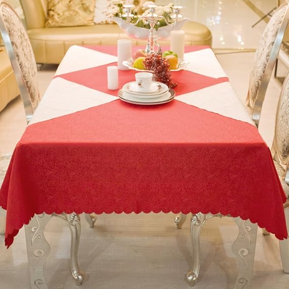 HMWPB Western,Hotels,Tablecloth/Restaurant Tablecloths