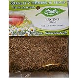 Encino (Oak) Net Wt 3/8oz (10.6g) 3-Pack