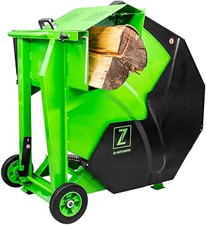 Zipper Maschinen ZI-WP700TN