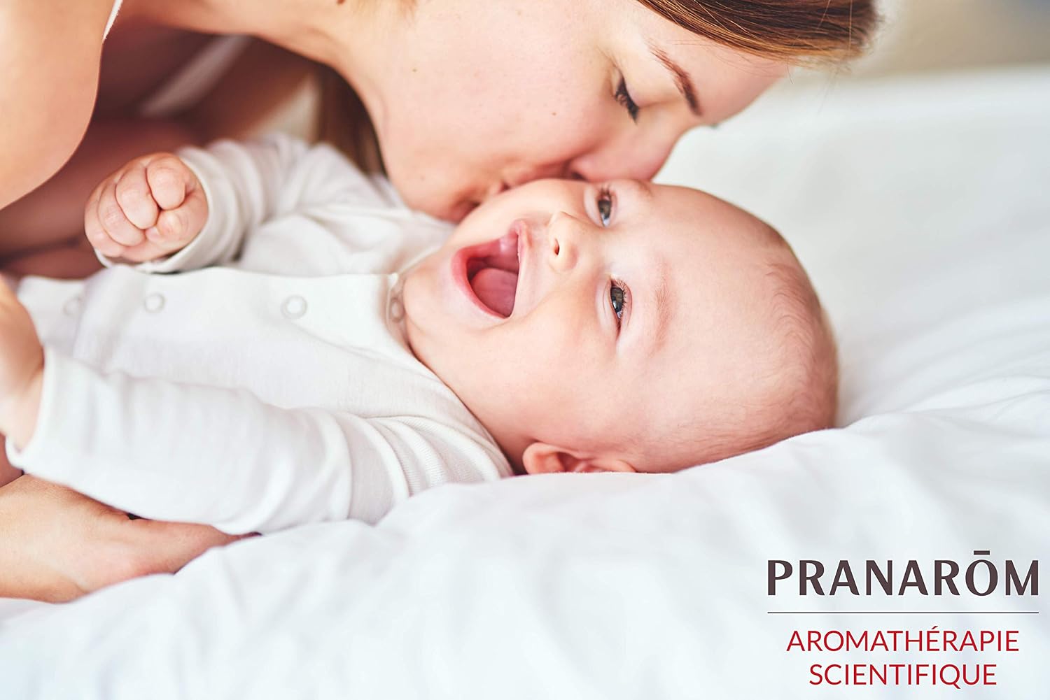 Pranarôm Prana BB Mixture for Diffuser Refresh The Air 10ml, 3.9500, 1 ml (Pack of 10) - Image 3