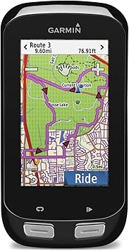 garmin edge 1000 black friday