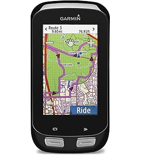 garmin edge explore 1000 bundle
