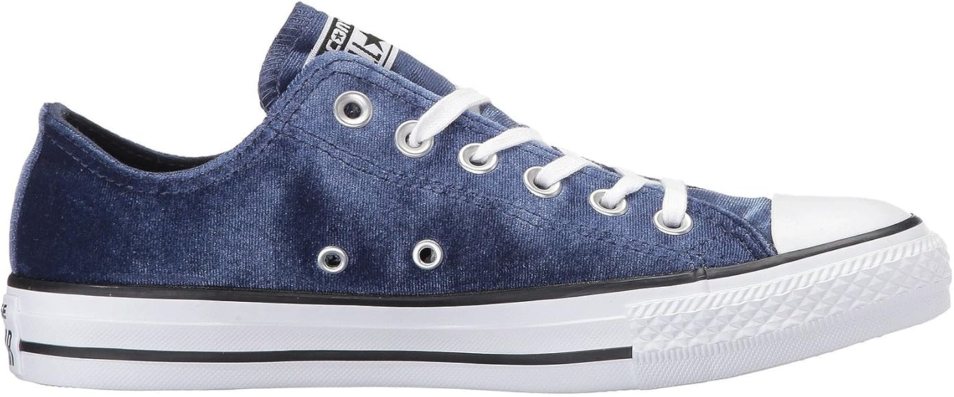 velvet converse womens