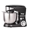 Batidora-Amasadora-Venga-Bol-de-5-L-4-Accesorios-y-Libro-de-Recetas-1000-W-Negro-VG-M-3014