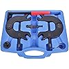 Product Photo 4