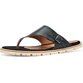Merrell Women's Haven Post | Walking Sandals