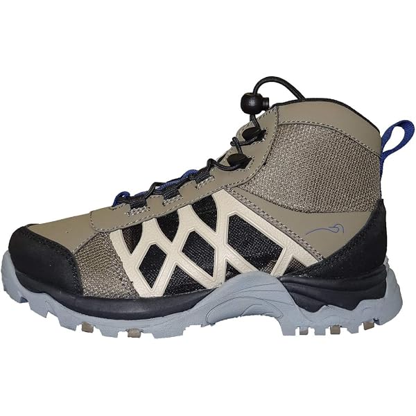 Chota Outdoor Gear Wading Boots 
