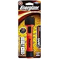 Energizer Intrinsically Safe LED Handheld (2AA)
