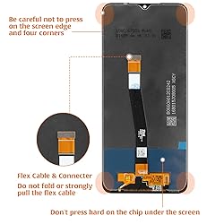 A-MIND for Samsung Galaxy A22 5G A226