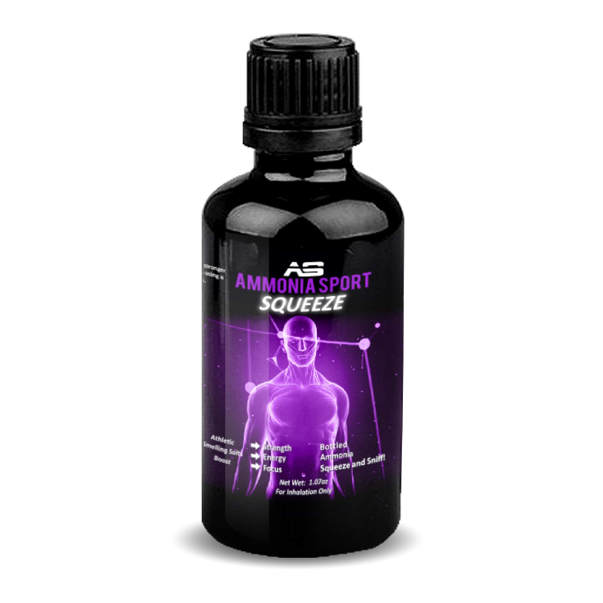 Ammoniasport Athletic Smelling Salts Squeeze Ammonia Inhalant For Powerlifting Smelling Salt For Athletes Long Lasting Smelling Salt Alert Supplement Adrenaline Supplement Buy Online In Gambia At Gambia Desertcart Com Productid 76264719