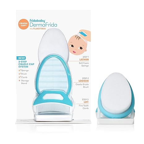 keter bath chair