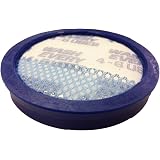 Buy First4Spares Washable Filter for 