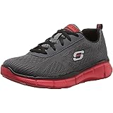 skechers equalizer quick reaction