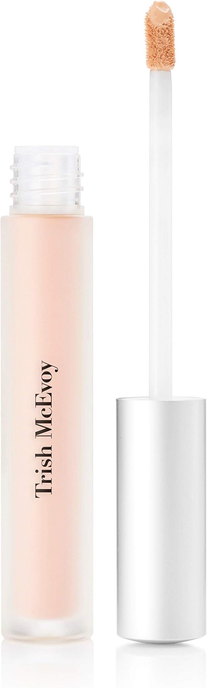 Trish McEvoy Instant Eye Lift Shade 1 Under Eye Treatment Brightener 3ml