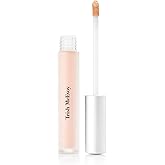 Trish McEvoy Instant Eye Lift