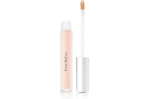 Trish McEvoy Instant Eye Lift - Shade 1 (0.12oz)