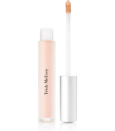 Amazon.com: Trish McEvoy No. 6 Mandarin & Ginger Lily Eau de