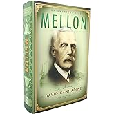 Mellon: An American Life