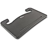 AutoExec Wheelmate Black Wheelmate Black