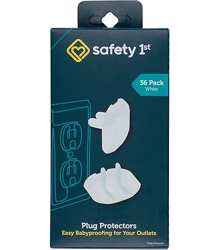 Light Switch Sticker Covers Identify Switch Covers - Clearly Labeled ...